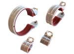 Morsetti per cavi luminosi CC5516