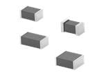 Perline in ferrite multistrato serie BMC
