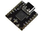 CM-32U4 Micro Leonardo Controller