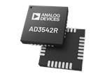 Analog Devices Inc. DAC a doppio canale AD3542R