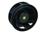 NMB Technologies F175G IP68 PWM DC Motorized Impeller Fans