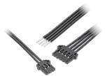 Molex Cavi assemblati di serie (OTS) Pico-Lock 2.0 