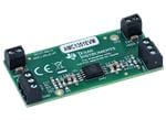 Texas Instruments Moduli di valutazione AMC1350EVM/AMC1351EVM