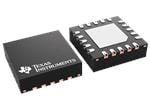 Texas Instruments Controller boost LM51231-Q1