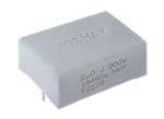 Condensatori a pellicola DC-Link MKP1848Se