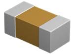 CL Ultra-High Capacitance Automotive MLCCs
