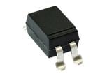 Vishay Fotoaccoppiatori di uscita a transistor SFH618
