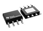Texas Instruments Convertitori buck non sincroni LM5013/LM5013-Q1