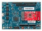 Infineon Technologies Kit di valutazione CYW920819M2EVB-01