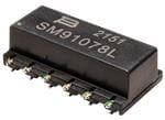 Bourns Trasformatore Ethernet SM91078L LAN 100Base-TX