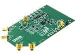 Analog Devices Inc. Scheda di valutazione ADC SAR EVAL-AD4630-16