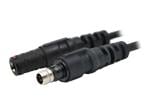 Connettore militare a disconnessione rapida AMC NP