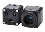 Videocamere ad alta visione HD213