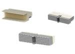 TE Connectivity / AMP Connectors Sistemi di connettori EON HM da 2 mm Z-PACK