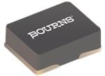 Bourns Induttori di potenza schermati SRP3212A