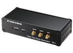 TB-1 Field Time Sync Generator