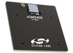 Silicon Labs Scheda radio XGM240-RB4318A