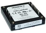 TDK-Lambda Convertitore CC-CC isolato CN-B110 da 50 W a 300 W
