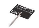 TE Connectivity / Linx Technologies Antenne FPC serie ANT-2.4-FPC-SAH