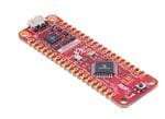 Microchip Technology Kit di valutazione Curiosity Nano AVR64DD32 (EV72Y42A)