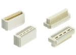 Connettori Archer .5 scheda-scheda