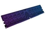 Moduli DDR5
