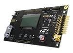 Silicon Labs Kit PG23 Pro Microcontroller a 32 bit