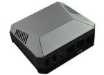 Argon ONE M.2 Case for Raspberry Pi 4B