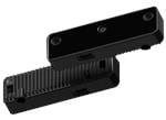 Fotocamera per percezione robotica Lite OAK-D Lite