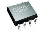 NXP Semiconductors Buffer bus bidirezionali doppi PCA9600 e PCA9601