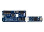 STMicroelectronics Kit Discovery STM32C0316-DK