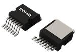 ROHM Semiconductor MOSFET di potenza SiC a canale N SCT4036KW7