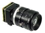 Moduli fotocamera FSM-IMX547