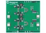 Microchip Technology Scheda di valutazione EV71S00A MIC21LV32