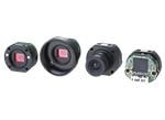 Videocamere CMOS UVC Color S133