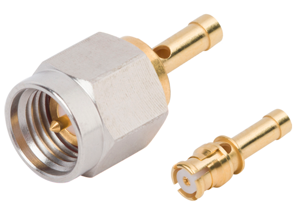 WEIPU WS28 28mm 16 Pin Panel Mount Waterproof Cable Connector - Foto 6