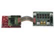 Scheda di riferimento R 48V BATT SWITCH10