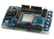 Kit di sviluppo audio nRF5340