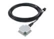 Accelerometro industriale PCL-M10