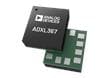 Accelerometro MEMS ADXL367