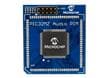 Modulo plug-in (PIM) MA320018