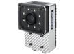 Videocamera IA ICAM-500