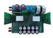 Scheda di valutazione EVAL_4KVA_230VAC_5LINV