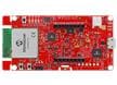 Scheda WFI32-IoT EV36W50A