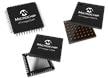 Microcontroller CMOS a 8 bit MEGAWIST®