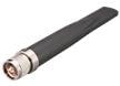 Antenna 5G Sub-6 cellulare per esterni ANT-5GW-IPW3-NP