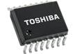 Fotoaccoppiatore con gate drive IGBT TLP5212