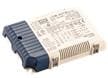 Driver LED bianco sintonizzabile LCM-40TW
