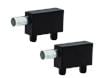 Tubi luminosi Optopipe® RA 515