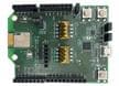 Kit di valutazione CYBT-243053-EVAL AIROC™